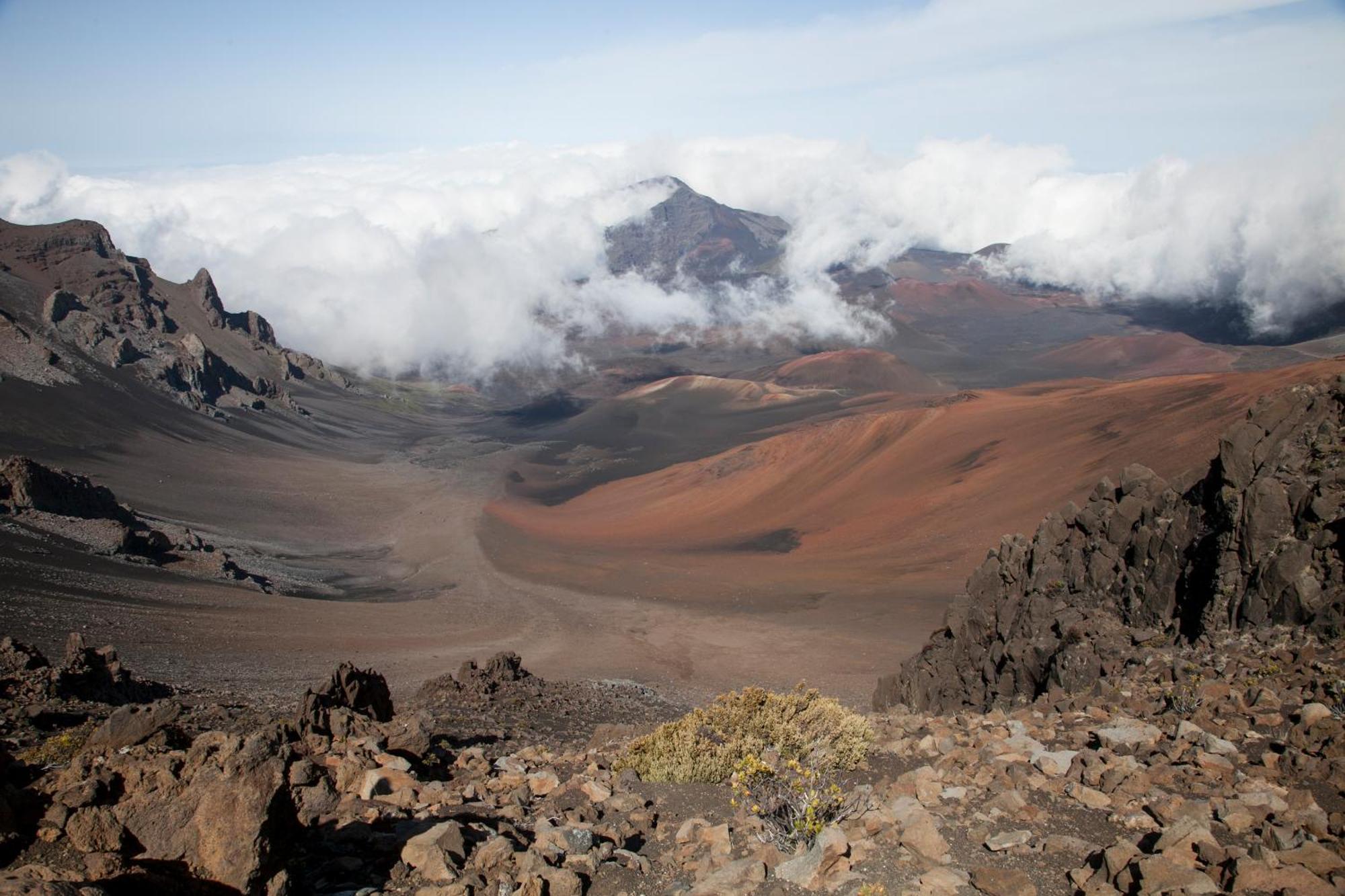 Campo de lujo Campcar Maui Jeeps Suvs Hybrid Camper With Equipment And Travel Advice *